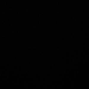 Meet your Posher, Luke